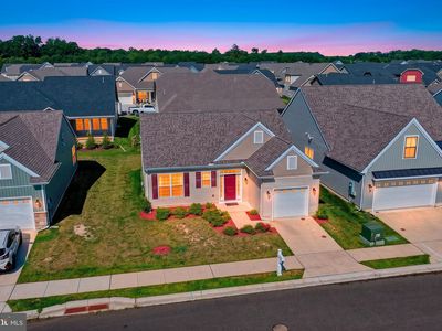 106 Leander Dr