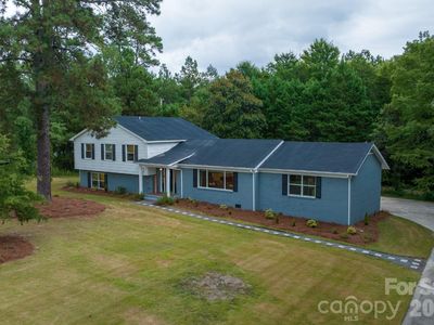 363 Rolling Ridge Rd