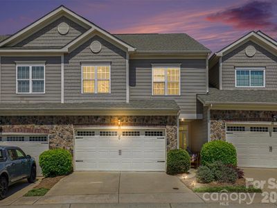 2020 Cramer Place Ct