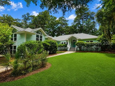 14 Rose Hill Dr