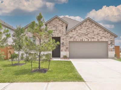 1508 Sunrise Gables Dr