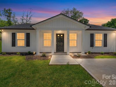 1210 Old Greenbriar Dr
