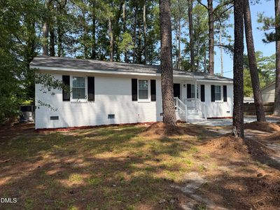 108 N Glendale Dr