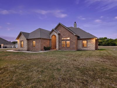 6120 County Road 401