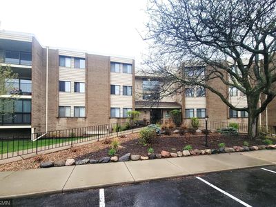 1871 Silver Bell Rd APT 321