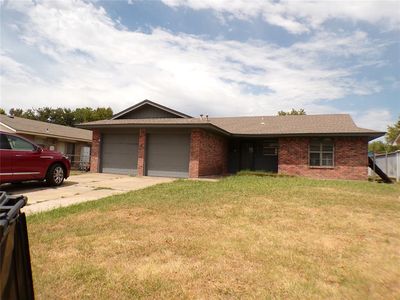 609 NW 17th St