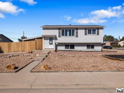 2303 Cheyenne Ave