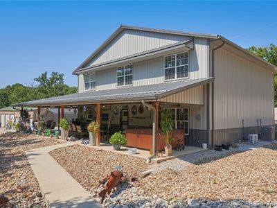 31093 Winton Rd