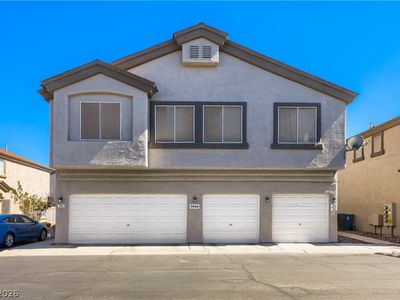 5944 Trickling Descent St Unit 101