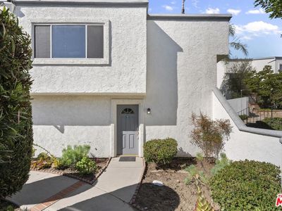 18515 Mayall St Unit J