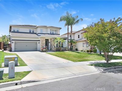 33921 Lake Breeze Dr