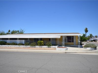1081 San Gorgonio Way