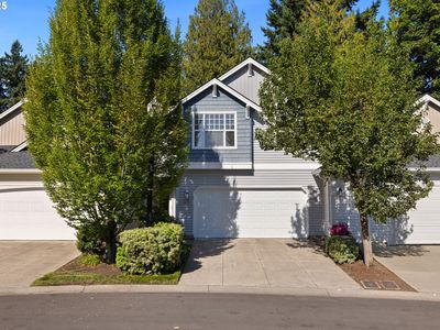 Property at 8702 NE 17th St #61, Vancouver, WA