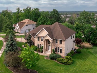 7635 Harley Hills Dr