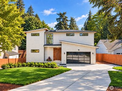 13344 SE Newport Way