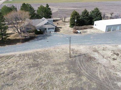 32275 Road 761