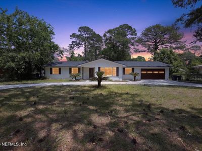 5231 EULACE Road