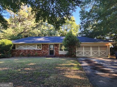337 Bruce St