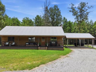 115 Rowe Dr