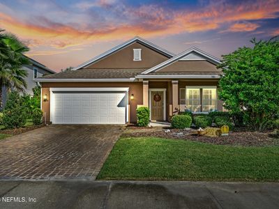 15727 BAINEBRIDGE Drive