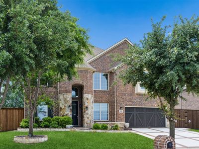 1165 Clearwater Dr