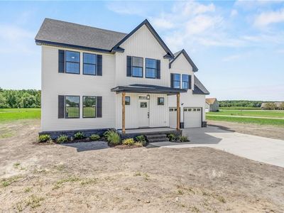 590 Ownley Rd