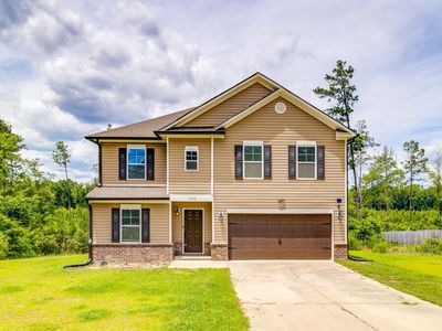 1466 Green Valley Way