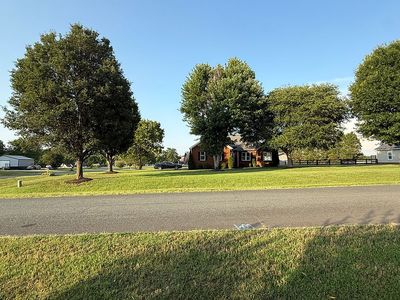 3313 Luke Ct