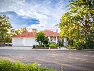 4169 Hensley Cir
