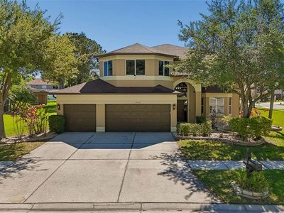 12507 Ashdown Dr