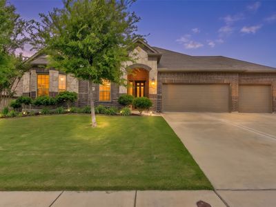 12209 Yarmouth Ln