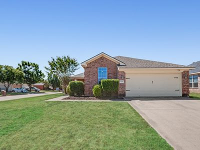 7266 Wild Wing Dr