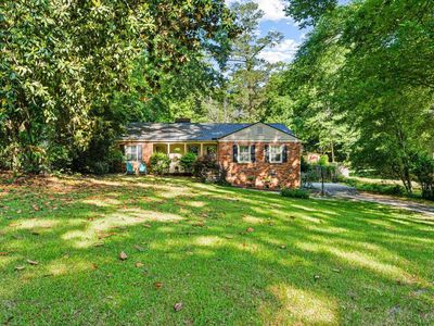 732 Valley Trl