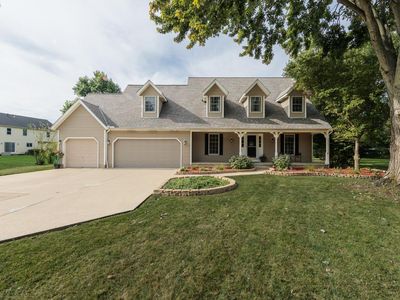 32263 Plumbrook Ct