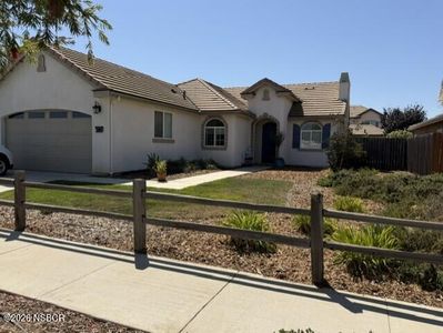 309 Dressler Ave