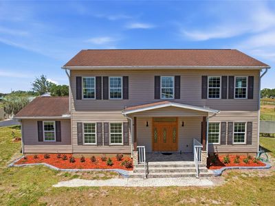15470 State Road 62