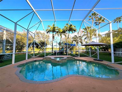 2128 Country Golf Dr