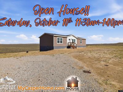 5620 Broken Trail Dr