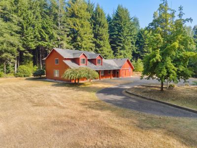 1155 Hunts Dr