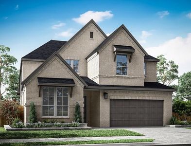 28231 Serene Point Dr