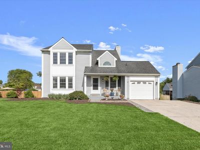 1421 Banstead Ct