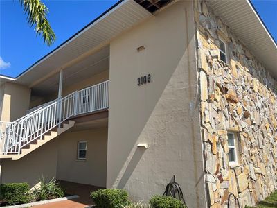 3106 Harbor Blvd APT 3A