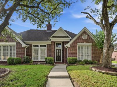 4010 Raven River Dr