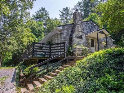 9224 State Highway 87