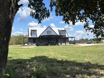 1794 County Road 4309 N