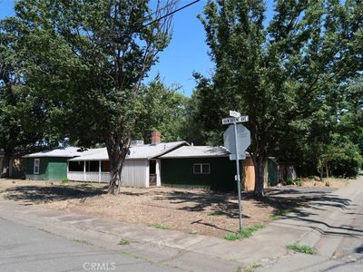 Property at 1551 Hawthorne Ave, Chico, CA