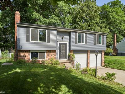 266 Jasper Ln