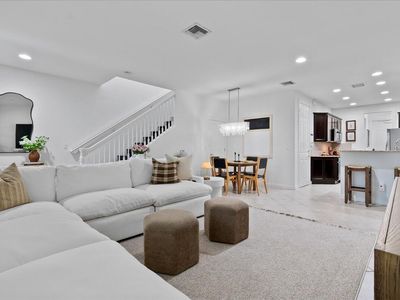 1306 S Jeaga Drive