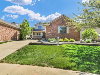 2909 Greystone Pl
