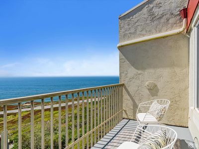 5009 Palmetto Ave APT 27